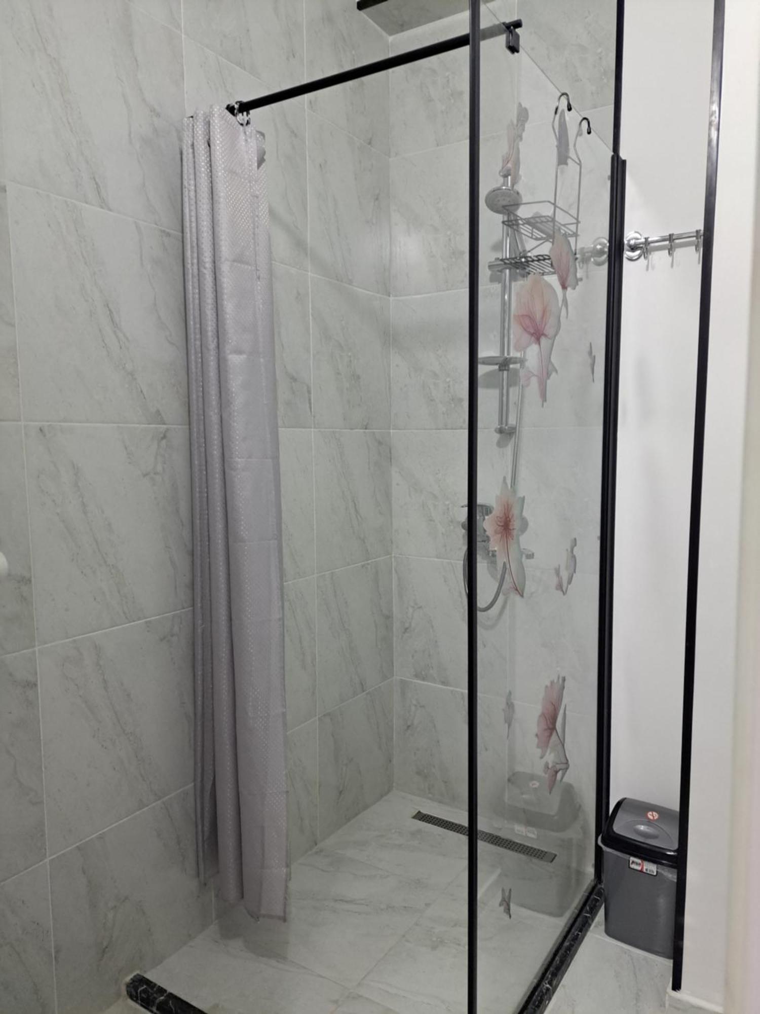 Sunny Mood Apartment Tbilisi